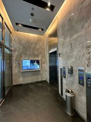 Oxley Tower (D1), Retail #513415721